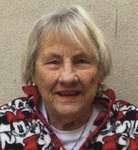Jane Altmayer Obituary - Creve Coeur, MO | St. Louis Post-Dispatch