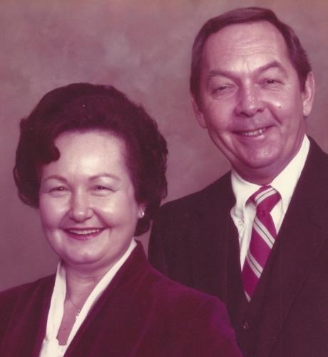 Jeanetta Bagy Obituary - Saint Louis, MO | St. Louis Post-Dispatch