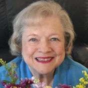 Martha Banton obituary,  MO