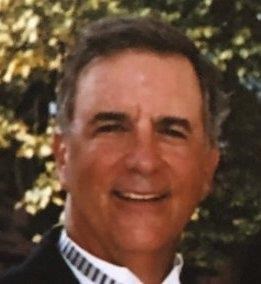 John Michael Barry Obituary - MO | St. Louis Post-Dispatch