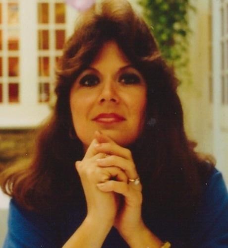 Karen Becker Obituary - St. Louis, MO | St. Louis Post-Dispatch