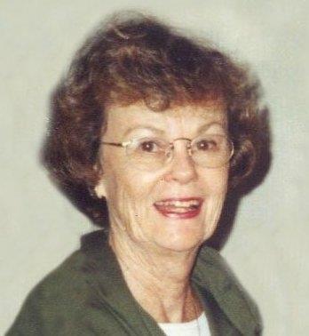 Charlotte-Becker-Obituary