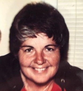 Beverly Conaway Obituary - Saint Louis, MO | St. Louis Post-Dispatch