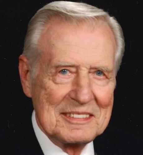 Donald Bielawski Obituary - Cape Girardeau, Missouri | wcy.wat.edu.pl