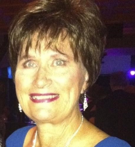 Victoria Bohrer Obituary - Saint Louis, MO | St. Louis Post-Dispatch