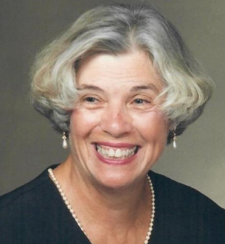 Millie L. Boubek Obituary - St. Louis, MO | St. Louis Post-Dispatch