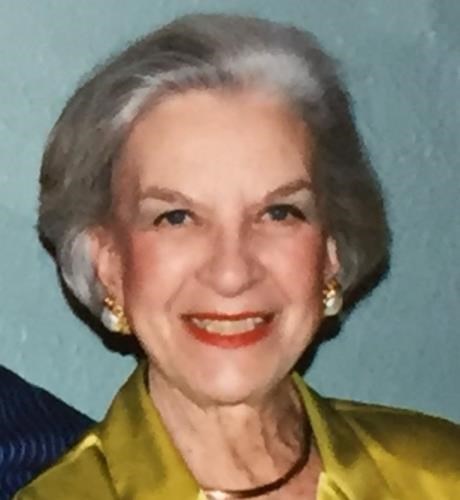 Patricia Bry Obituary - St. Louis, MO | St. Louis Post-Dispatch