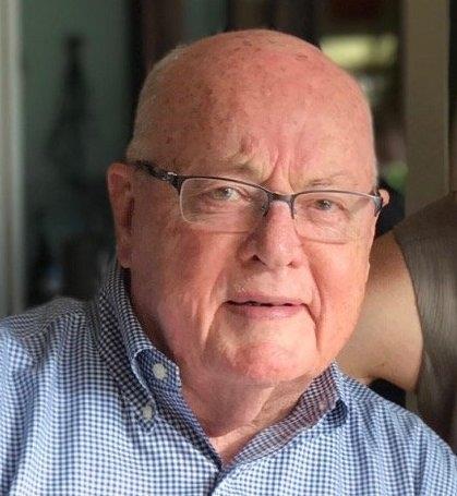 Robert Bubb Obituary - Saint Louis, Missouri | 0