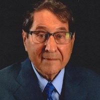 Robert Burg Obituary - St. Louis, Missouri | mediakits.theygsgroup.com