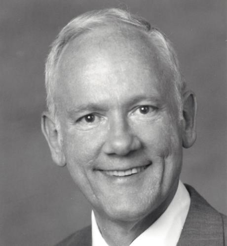 William Corbin Burke Sr. Obituary - MO | St. Louis Post-Dispatch