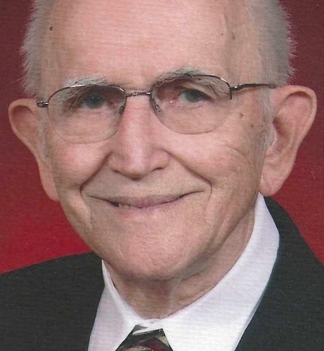 John Castulik Obituary - Saint Louis, Missouri | 0