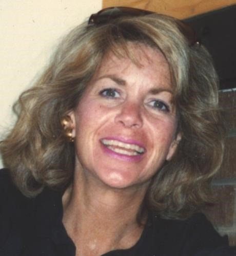 Cynthia &quot;Cindy&quot; Chamness Obituary - Steamboat Springs, MO | St. Louis Post-Dispatch