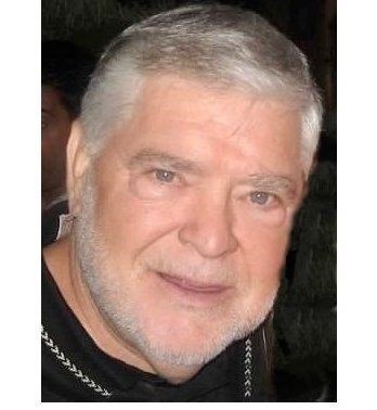 Michael Christanell Obituary - St. Louis, MO | St. Louis Post-Dispatch