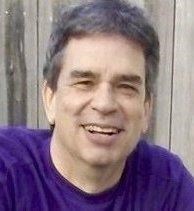 Victor Allan Cohen Obituary - MO | St. Louis Post-Dispatch