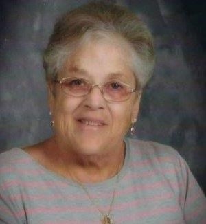 Bonnie R. Cuneo Obituary - St. Louis, IN | St. Louis Post-Dispatch