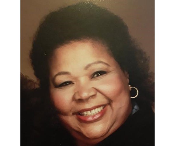 Margaret Davis Obituary (1934 2022) Saint Louis, MO St. Louis