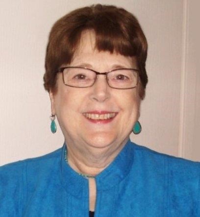 Sister Janet Dohr Obituary - Saint Louis, MO | St. Louis Post-Dispatch