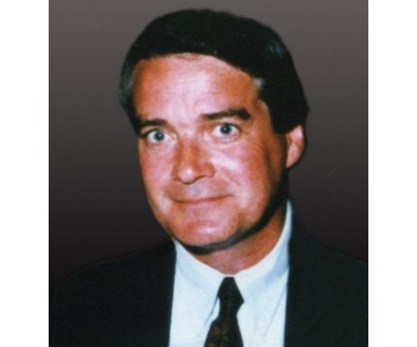 Kevin Dolan Obituary (2022) Kirkwood, MO St. Louis PostDispatch