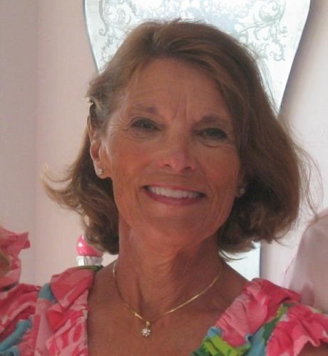 Janis Dunaway Obituary - Saint Louis, MO | St. Louis Post-Dispatch