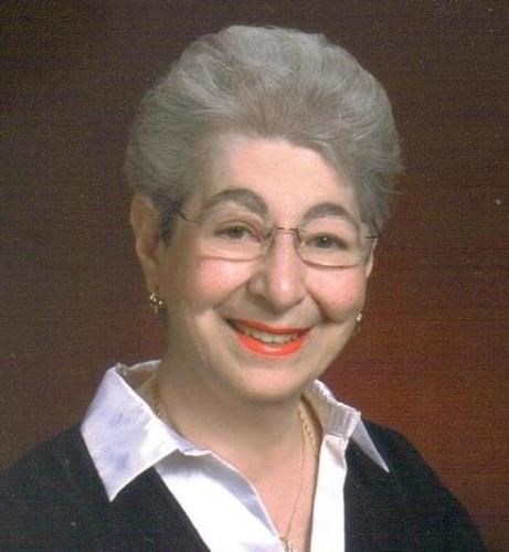 Katherine Ellis Obituary - St. Louis, MO | St. Louis Post-Dispatch