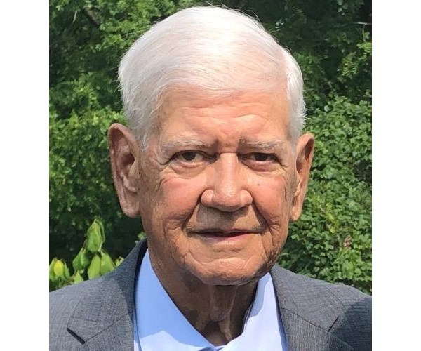 James Fleming Obituary (1942 2021) Saint Louis, MO St. Louis Post