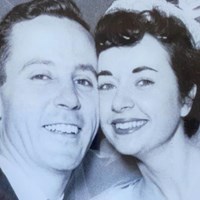 Margaret Flood Obituary - St. Louis, Missouri | www.neverfullmm.com