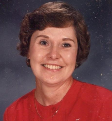 Janice M. Floyd Obituary - Saint Louis, MO | St. Louis Post-Dispatch