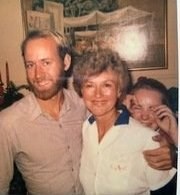 Mary S. Foley Obituary - MO | St. Louis Post-Dispatch