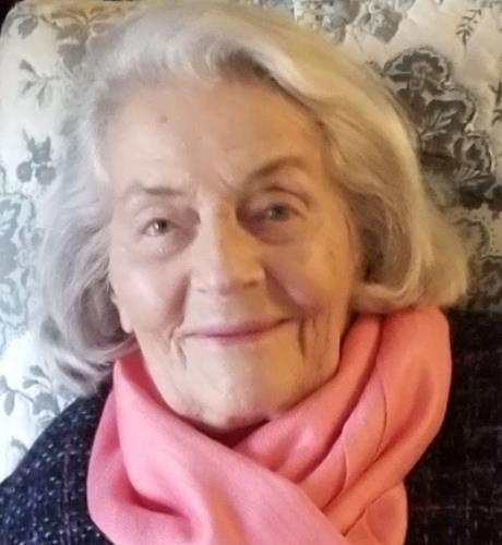 Marie Gildehaus Obituary - St. Louis, Missouri | www.paulmartinsmith.com
