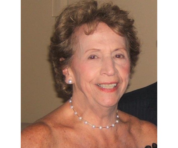 Mary Greene Obituary (2022)