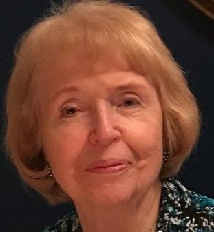 Miriam Heinicke Obituary - Saint Louis, MO | St. Louis Post-Dispatch
