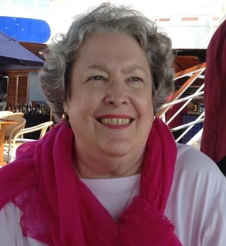 Barbara Hibbard Obituary - St. Louis, Missouri | 0