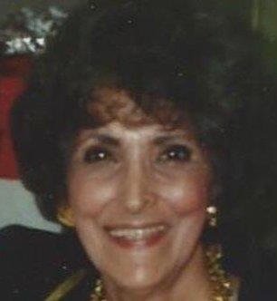 Marie T. Holley Obituary - St. Louis, MO | St. Louis Post-Dispatch