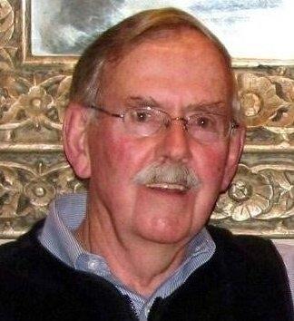 horstmann leeward obituary obituaries owensville legacy clifton lee