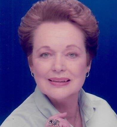 Joan Jost Obituary - St. Louis, Missouri | www.neverfullmm.com
