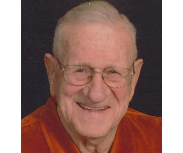 John Lyons Obituary (2020) Sullivan, MO St. Louis PostDispatch