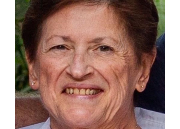 Debra Johnson Obituary (1953 - 2024) - Saint Louis, MO - St. Louis Post ...