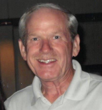 Mike Kennedy Obituary - Saint Louis, Missouri | www.bagssaleusa.com