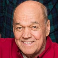 Richard Klein Obituary - Maplewood, Missouri | 0