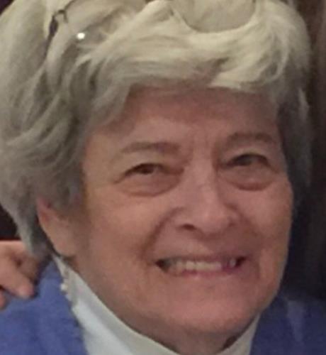 Gloria Koestering Obituary - Saint Louis, Missouri | www.lvbagssale.com