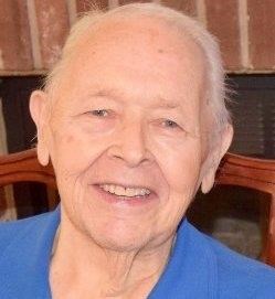 Charles Koetting Obituary - Saint Louis, MO | St. Louis Post-Dispatch