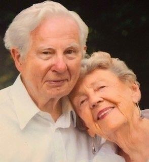 Ann Lee Konneker Obituary - Saint Louis, MO | St. Louis Post-Dispatch