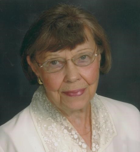 Camille M. Lee Obituary - St. Louis, MO | St. Louis Post-Dispatch