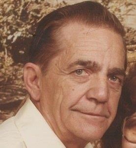 George W. Limpert Obituary - St. Louis, MO | St. Louis Post-Dispatch