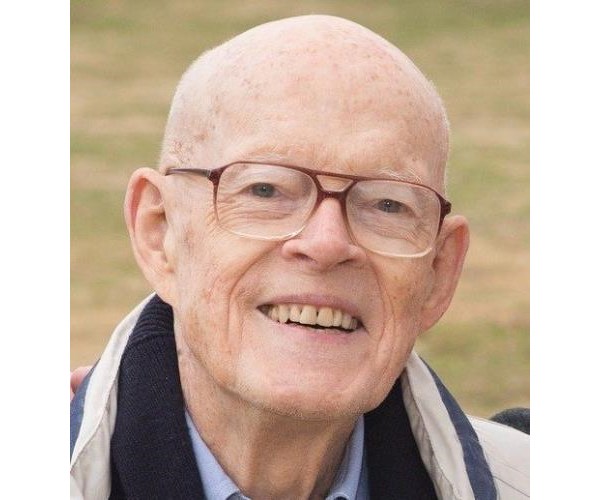 Michael Madden Obituary (2023) Saint Louis, MO St. Louis PostDispatch