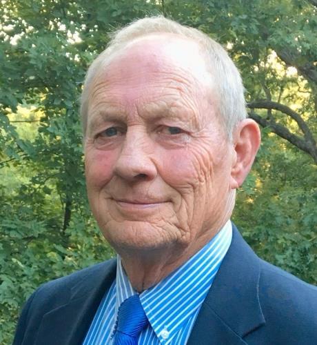 James Manion Obituary - Saint Louis, Missouri | 0