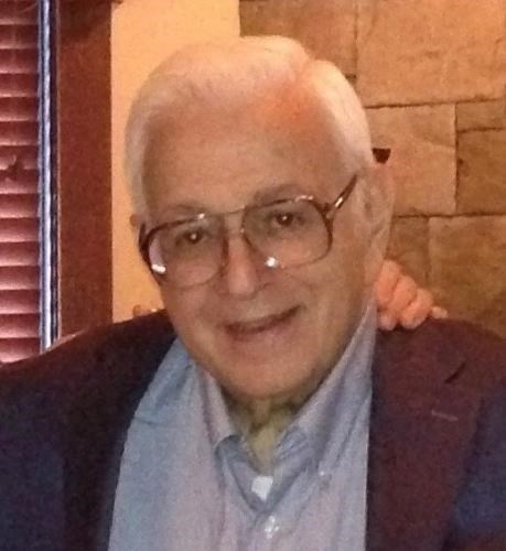 Robert L. Meyer Obituary - MO | St. Louis Post-Dispatch