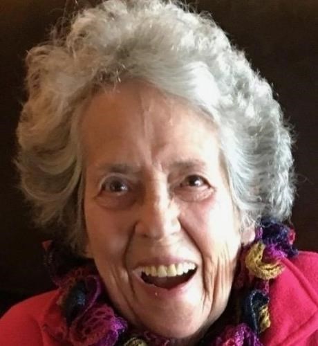 Helen Margaret Miano Obituary - MO | St. Louis Post-Dispatch