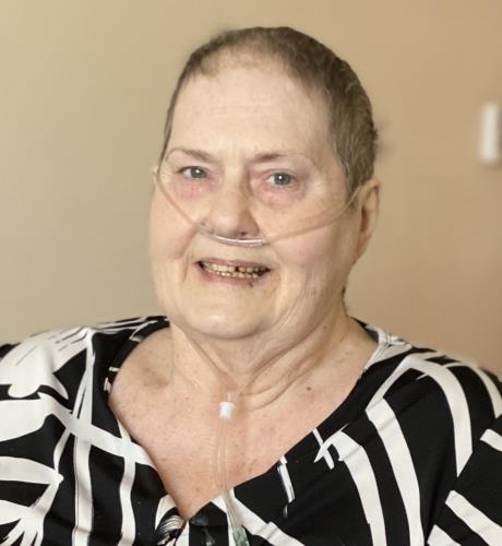 Joan Milligan Obituary - St. Louis, Missouri | www.bagssaleusa.com