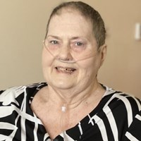 Joan Milligan Obituary - St. Louis, Missouri | www.waterandnature.org